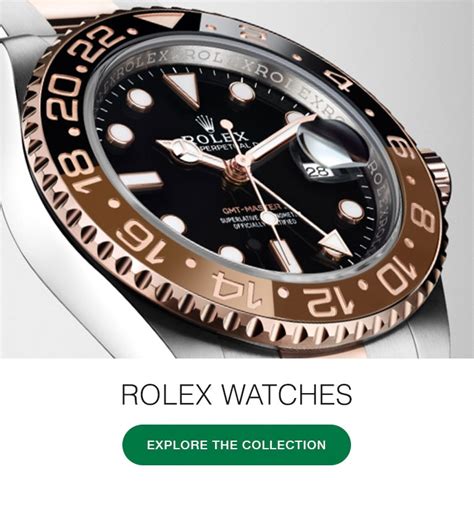 mayors rolex|mayors rolex prices.